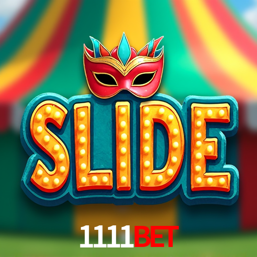 cassino 1111BET