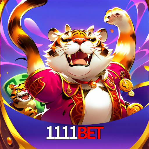 1111BET