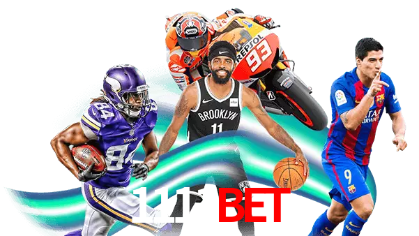 1111BET